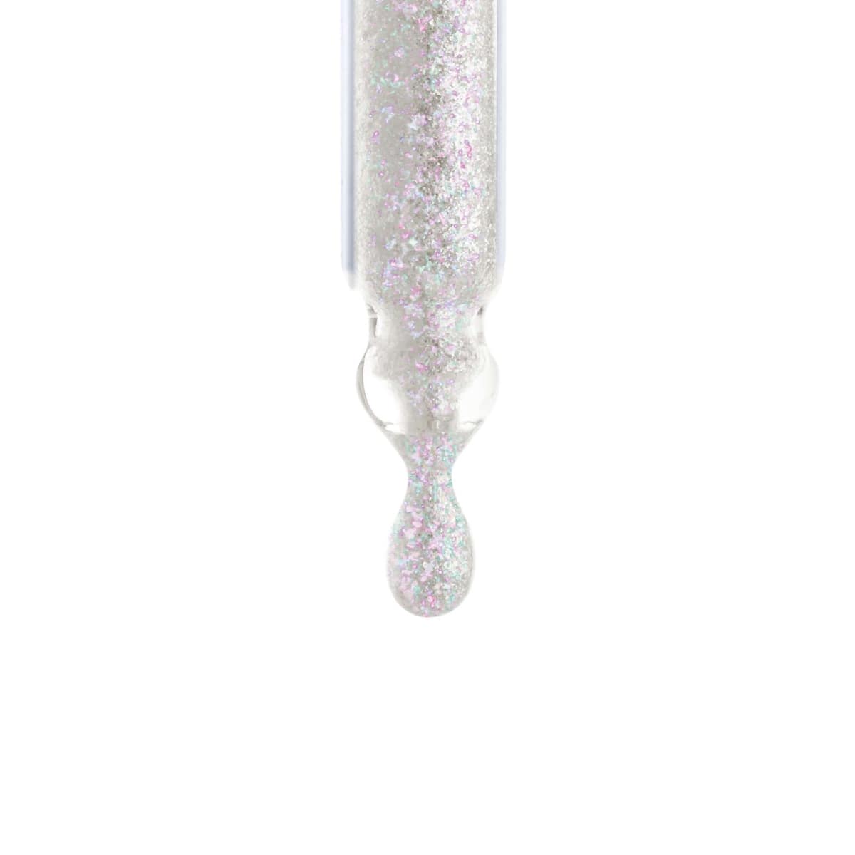 Cosmic Glow Drops - 1 Milky Way