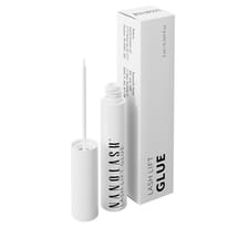 Lash Lift Glue