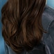 Extreme Hold Styling Mousse