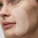 Extra Intensive 10 Minute Revitalising Pads