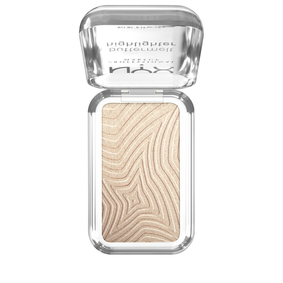 Highlighter