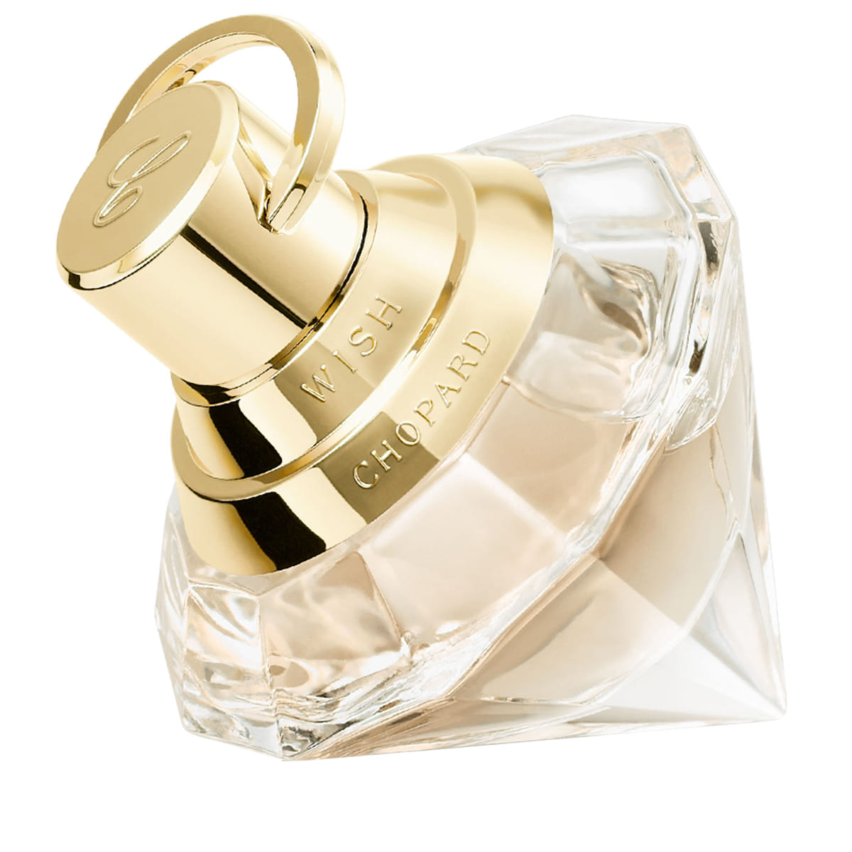Brilliant Wish Eau de Parfum