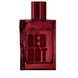 Red Hot Eau de Parfum
