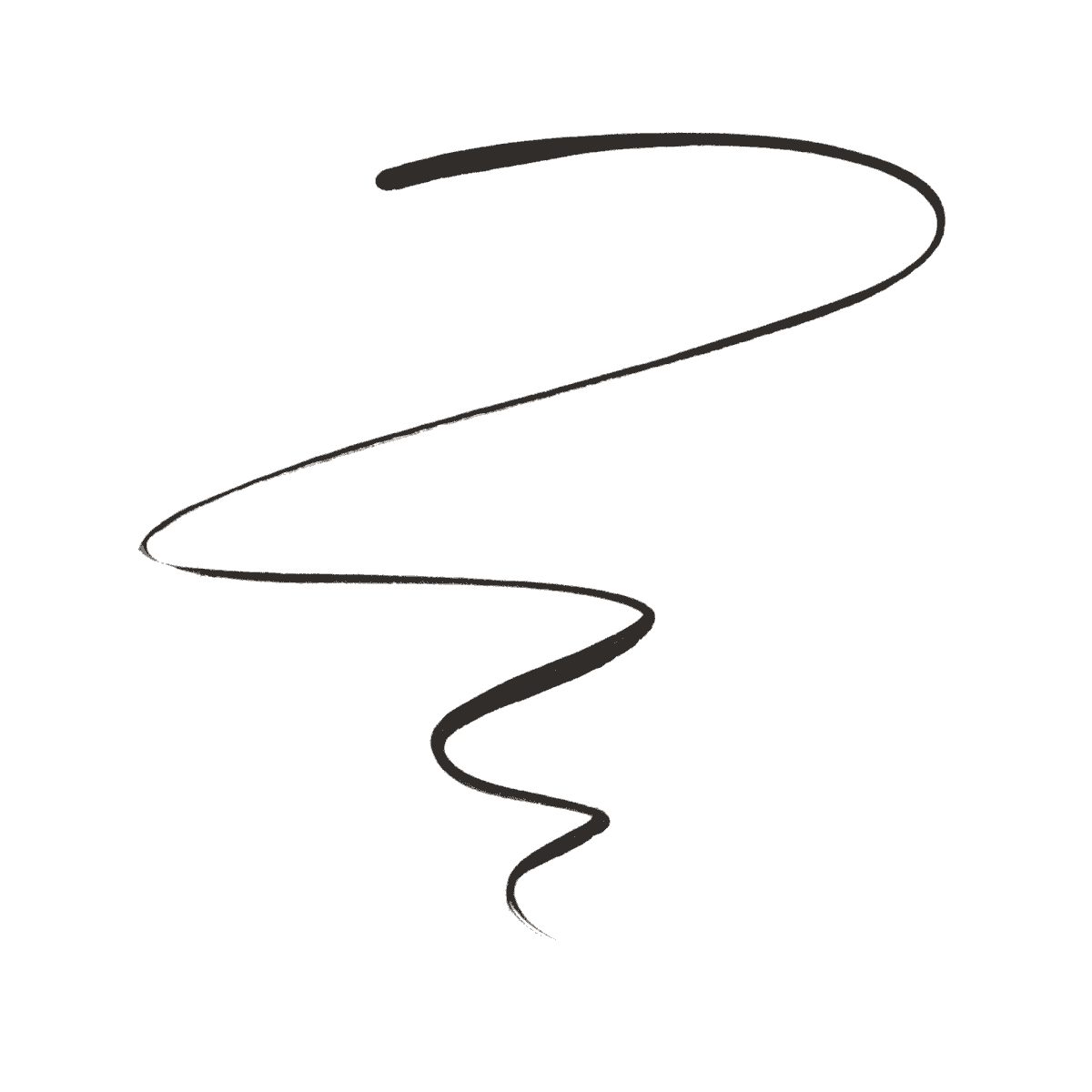 24H Brush Liner