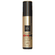 Bodyguard - Heat protect spray for coloured hair