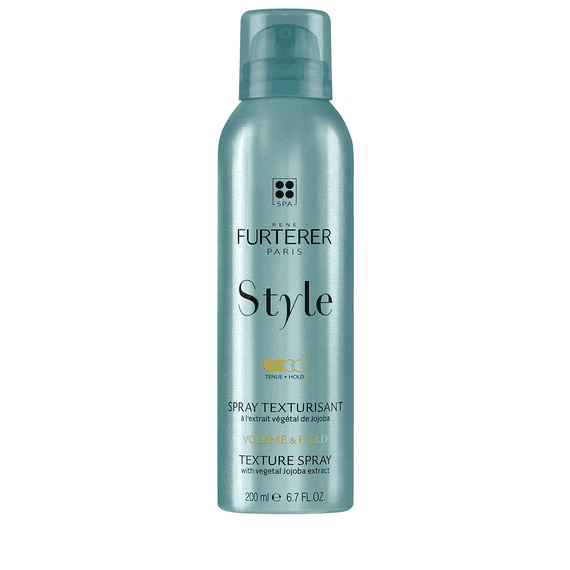 René Furterer - Style - Fixierspray - 200 ml