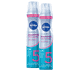 Spray Capillaire Volume Diamant Duo