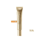 Elasticity Cura degli Occhi SPF20