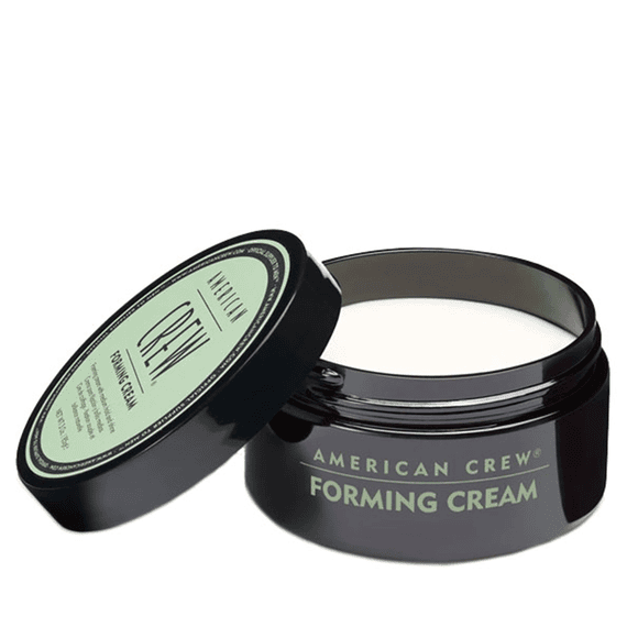Forming Cream