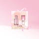 Duo Sets Cerisier