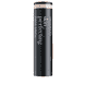 Skin Perfecting Face Stick