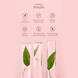 Brow Serum
