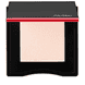 Innerglow CheekPowder