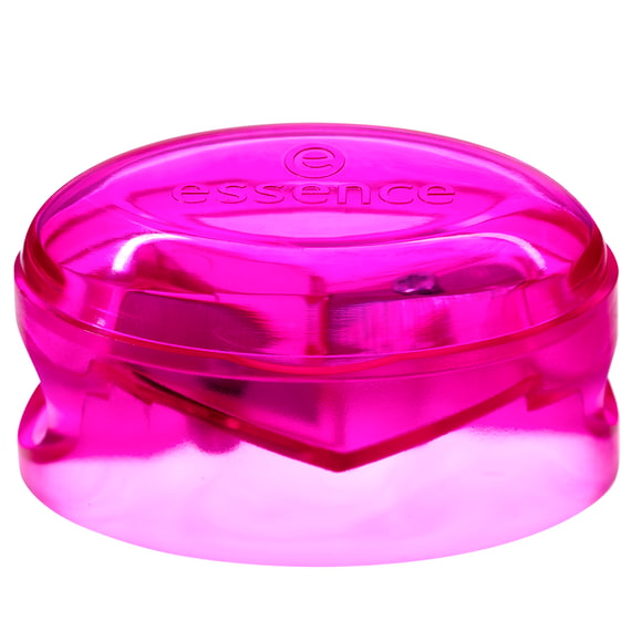 Duo Sharpener