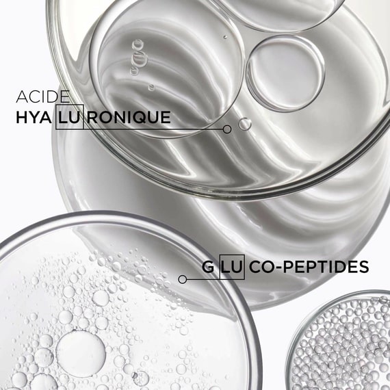 Bain Densité Homme (Shampoing)