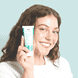 Zahnpaste ohne Fluorid