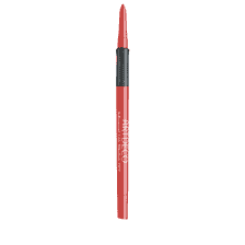 Mineral Lip Styler 03 orange thread