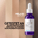 Siero Anti-Pigmentazione con Melasyl