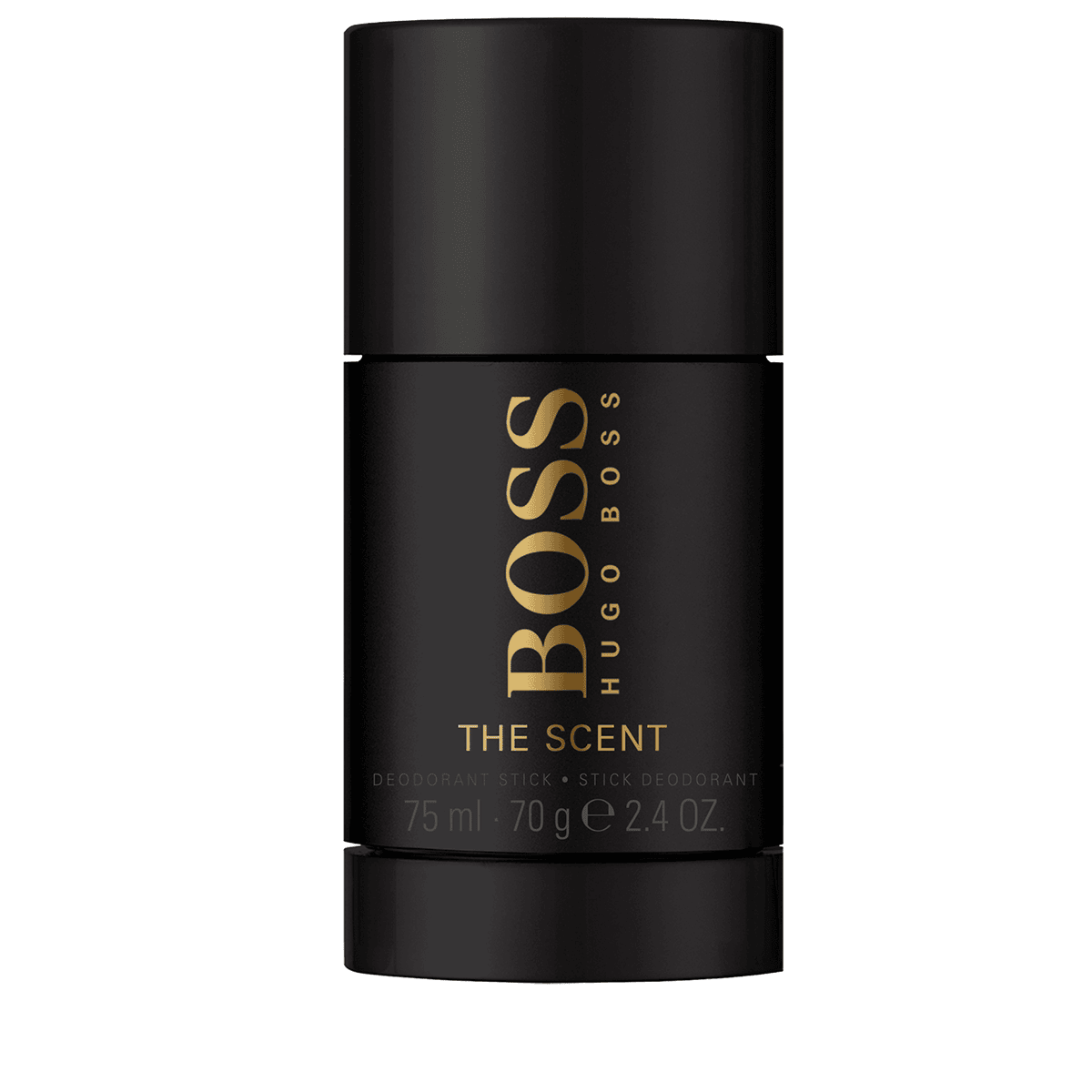 Deodorant Stick