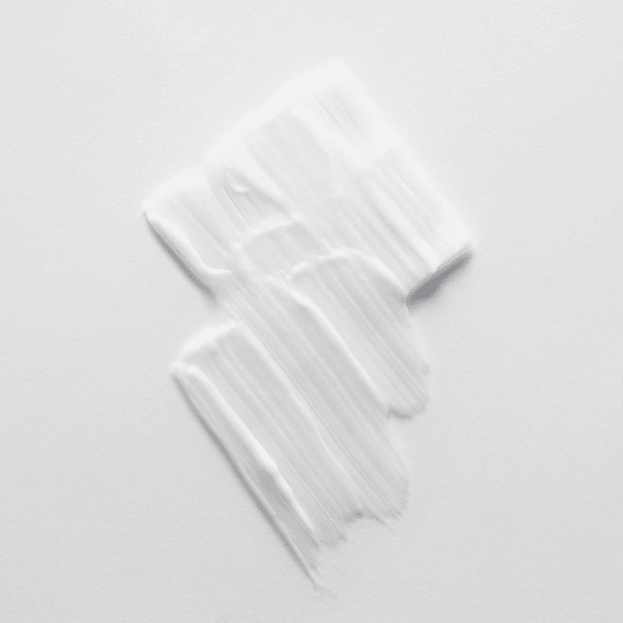 Masque Extentioniste (Masque)