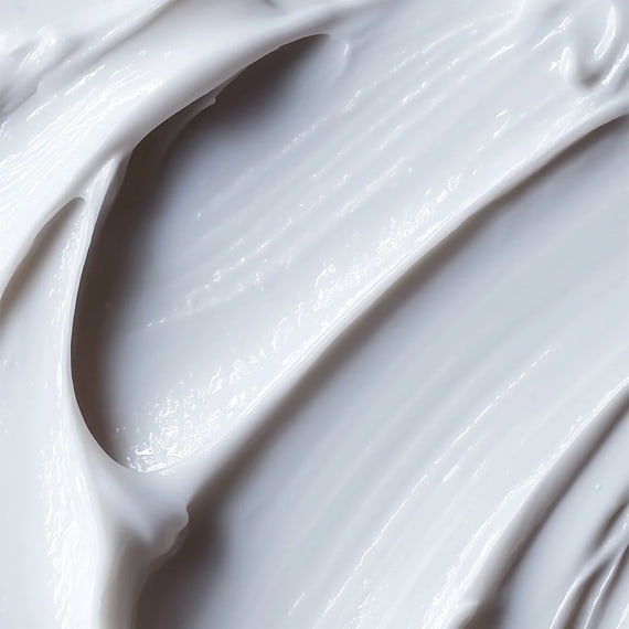 The Extreme Cream
