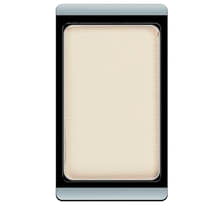 Eyeshadow Matt - 554 natural vanilla