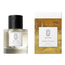 Balade in Autumn Eau de Parfum