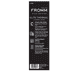Elite Thermal 1" Brosse Ronde Ceramic