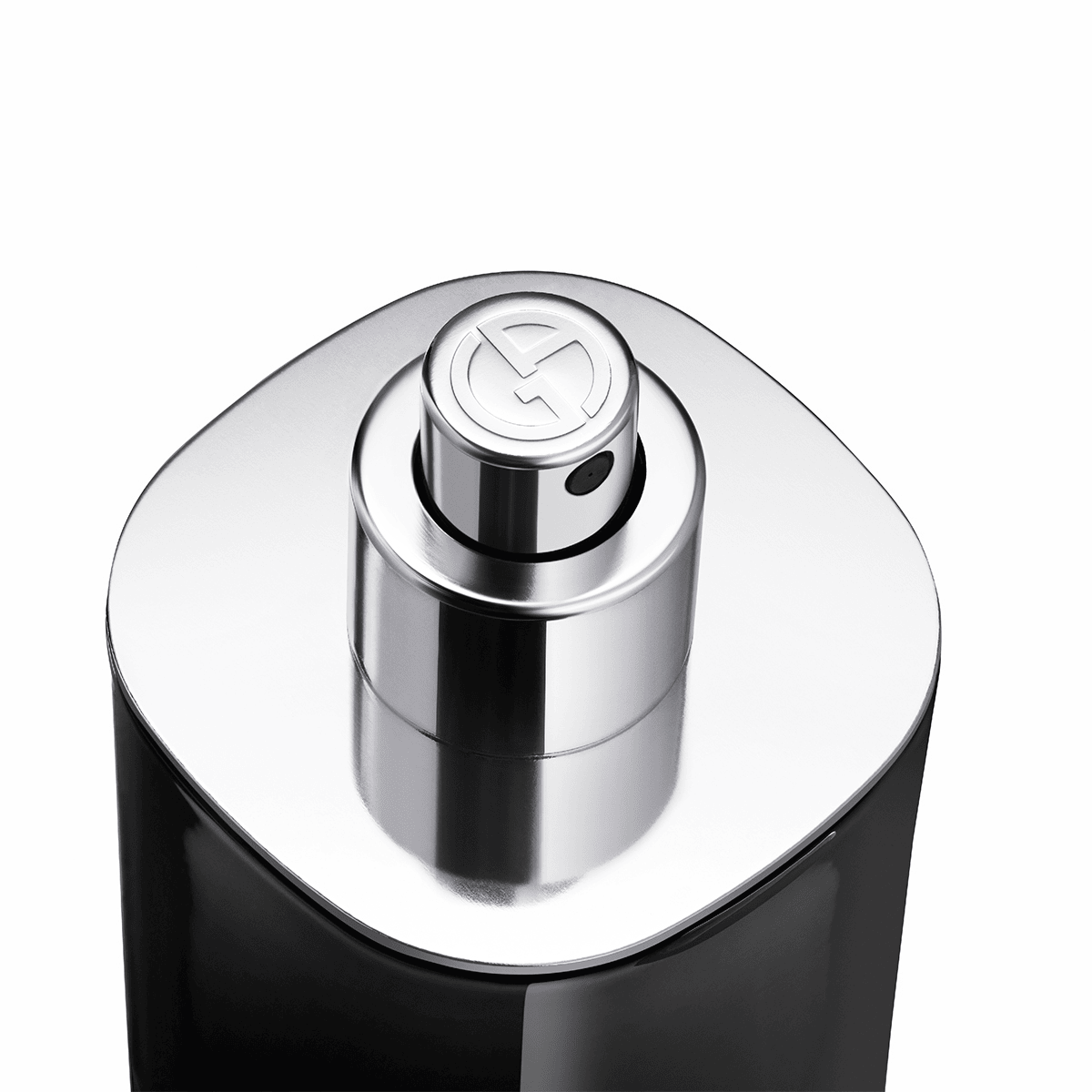 Armani Code Parfum