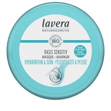 Trattamento Capelli Idratazione & Cura