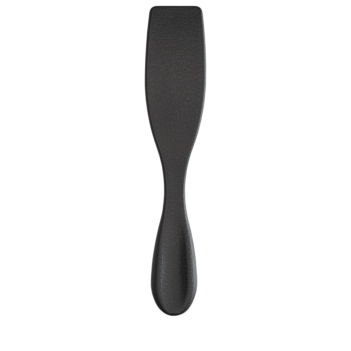 Essential Style Blend Medium black
