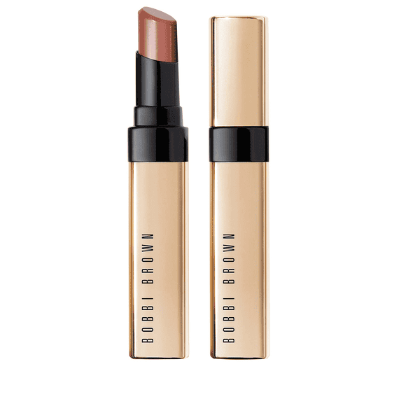 Luxe Shine Intense