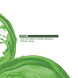 Matcha Premium Bio Piēru Ceremonial