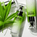 CBD Face Serum