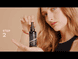 Chambal Sacred Hair Oil