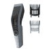 Hairclipper Haarschneider - HC3530/15