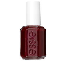 Nagellack - 52 thigh high