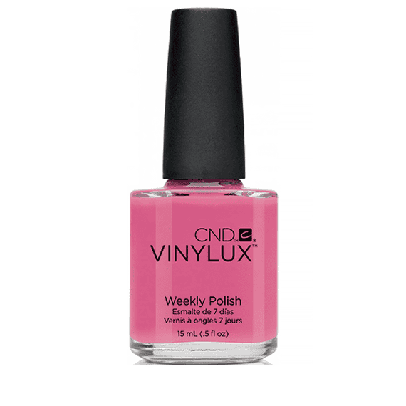 Vinylux Gotcha