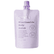 Niacinamide Body Scrub