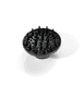Haartrockner Hydro-Fusion 2100 W D773DCHE