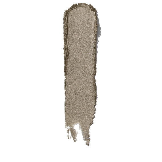 Long-Wear Cream Shadow Stick - Midnight Olive
