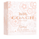 Eau de Parfum