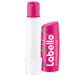 Disney Ariel Watermelon Shine Lip