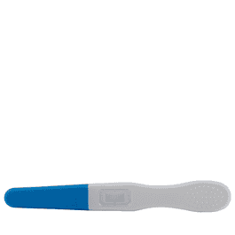 Evial • Midstream Pregnancy Test 2 pcs • haar-shop.ch