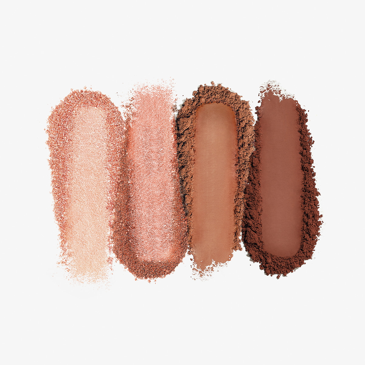 Phyto-eye Palette Bois De Rose