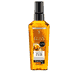 Tägliches Öl-Elixir Oil Nutritive