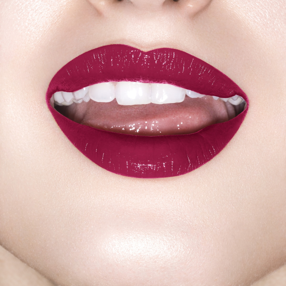Satin Ink Crown Jewels - Regal Ruby