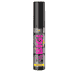 Get Big! Lashes Volume Boost Mascara