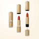 Rouge Opulent Rossetto Refill 