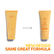 Care Conditioner